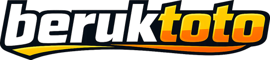 Logo beruktoto